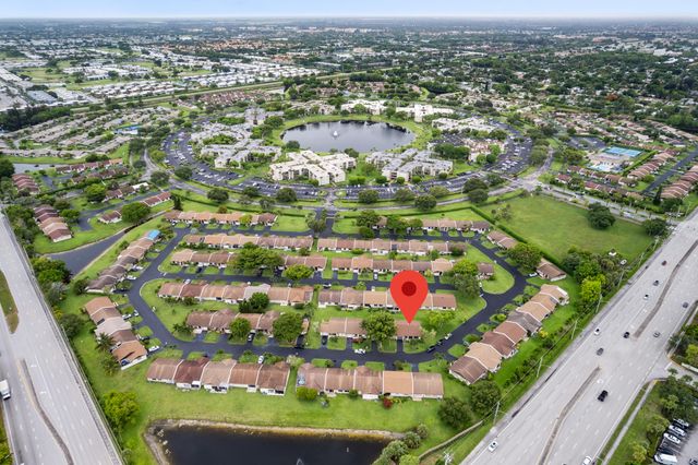 15887 Forsythia Circle, Delray Beach, FL 33484