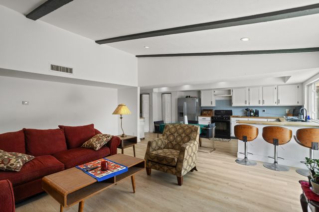 2834 Dove Meadow Drive, Garland, TX 75043