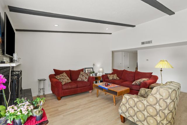 2834 Dove Meadow Drive, Garland, TX 75043