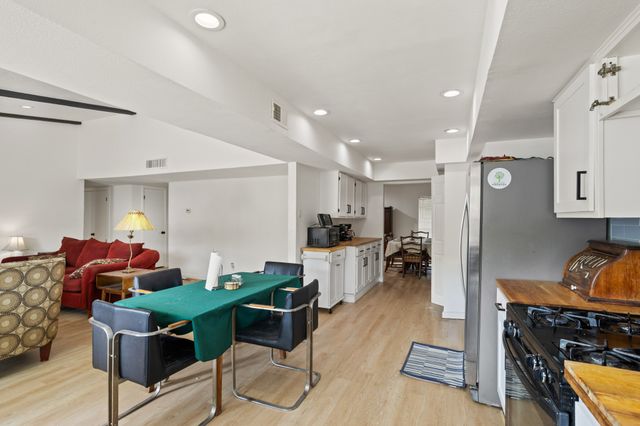 2834 Dove Meadow Drive, Garland, TX 75043