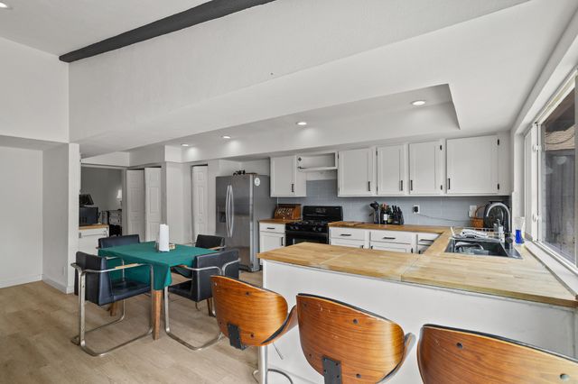 2834 Dove Meadow Drive, Garland, TX 75043