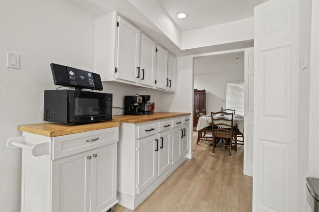 2834 Dove Meadow Drive, Garland, TX 75043