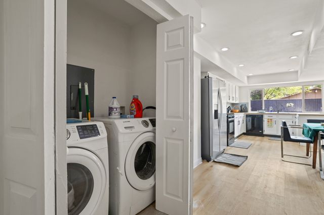 2834 Dove Meadow Drive, Garland, TX 75043