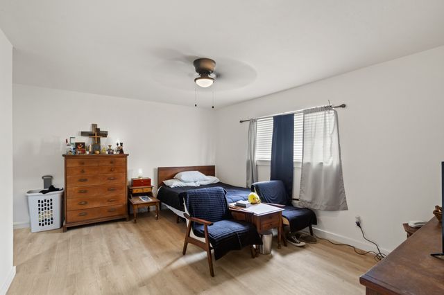 2834 Dove Meadow Drive, Garland, TX 75043