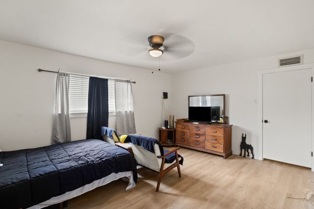 2834 Dove Meadow Drive, Garland, TX 75043