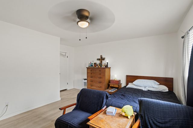 2834 Dove Meadow Drive, Garland, TX 75043