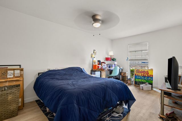 2834 Dove Meadow Drive, Garland, TX 75043