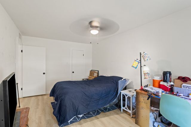 2834 Dove Meadow Drive, Garland, TX 75043