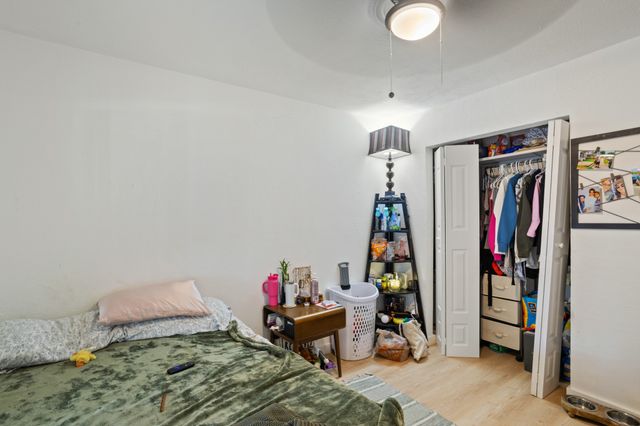 2834 Dove Meadow Drive, Garland, TX 75043