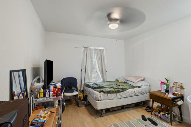 2834 Dove Meadow Drive, Garland, TX 75043