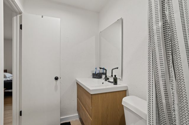 2834 Dove Meadow Drive, Garland, TX 75043