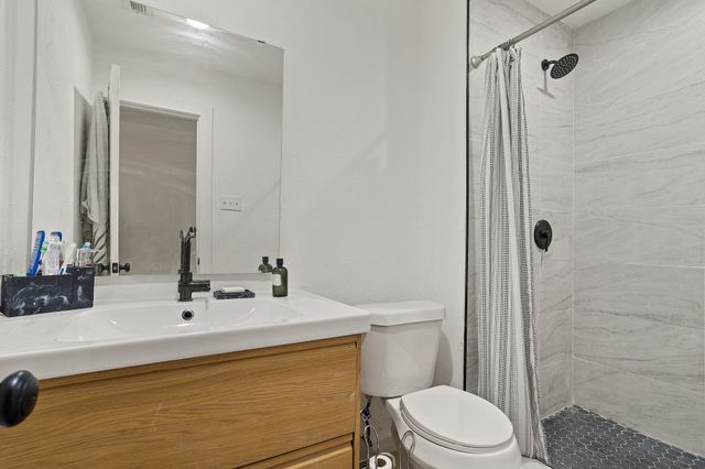 2834 Dove Meadow Drive, Garland, TX 75043