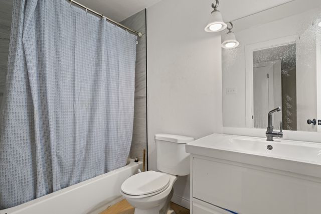 2834 Dove Meadow Drive, Garland, TX 75043