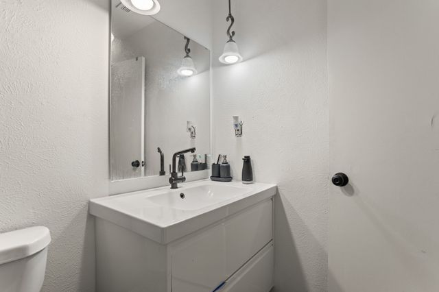 2834 Dove Meadow Drive, Garland, TX 75043