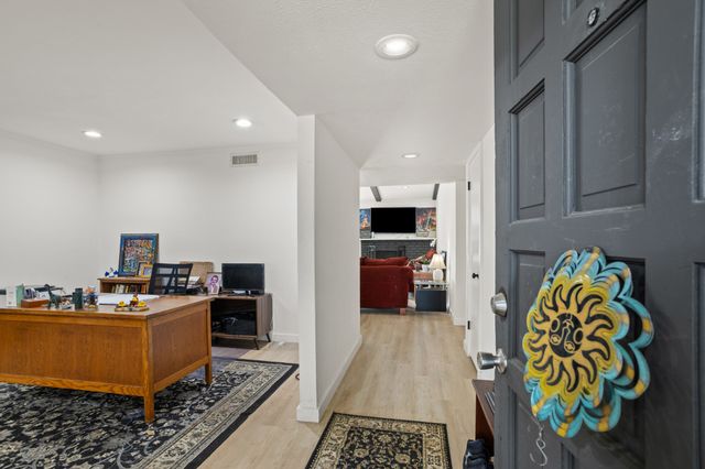 2834 Dove Meadow Drive, Garland, TX 75043