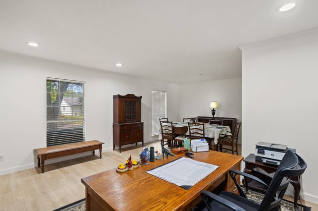 2834 Dove Meadow Drive, Garland, TX 75043