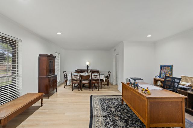 2834 Dove Meadow Drive, Garland, TX 75043