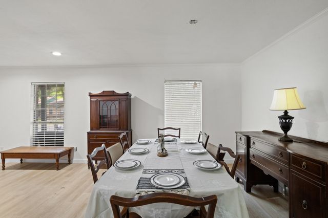 2834 Dove Meadow Drive, Garland, TX 75043