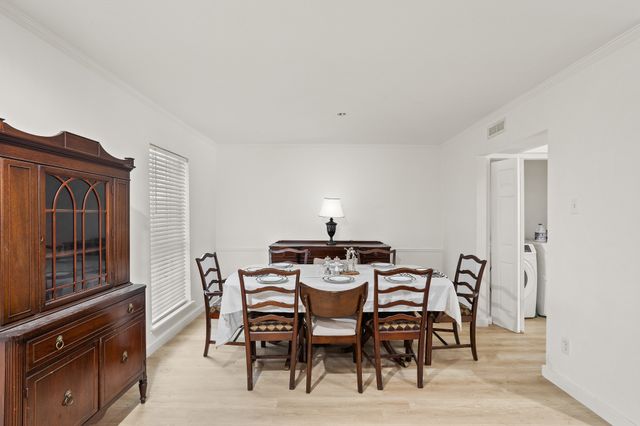 2834 Dove Meadow Drive, Garland, TX 75043