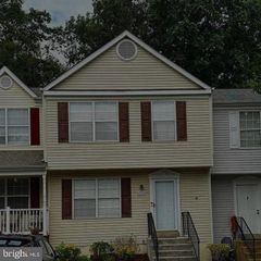 309 WESTMINSTER LN #130, Stafford, VA 22556