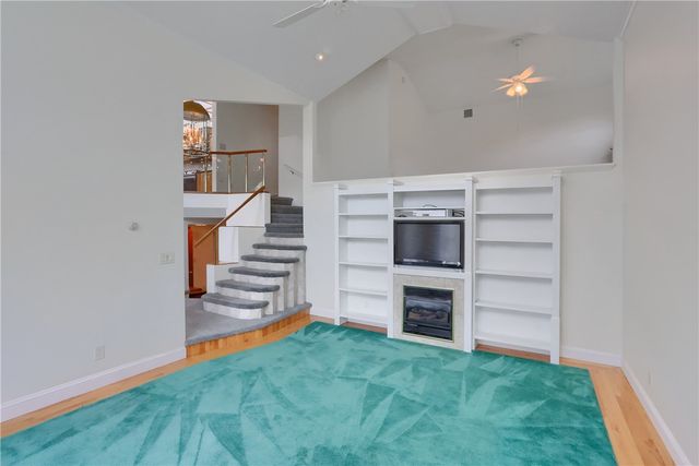 481 Chicora Fenelton Road, Donegal, PA 16025
