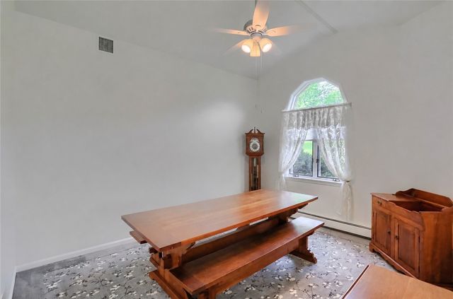 481 Chicora Fenelton Road, Donegal, PA 16025