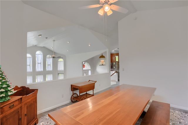 481 Chicora Fenelton Road, Donegal, PA 16025