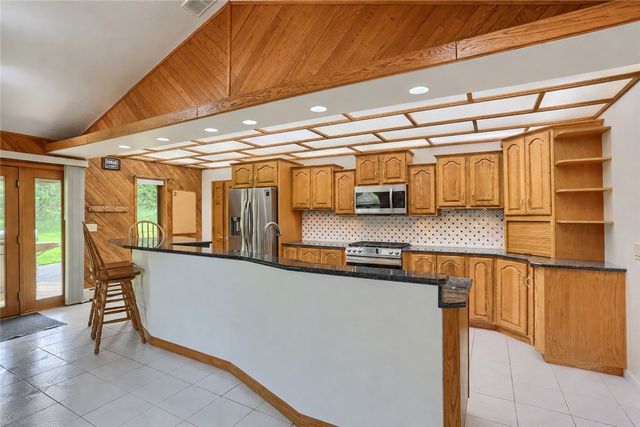 481 Chicora Fenelton Road, Donegal, PA 16025
