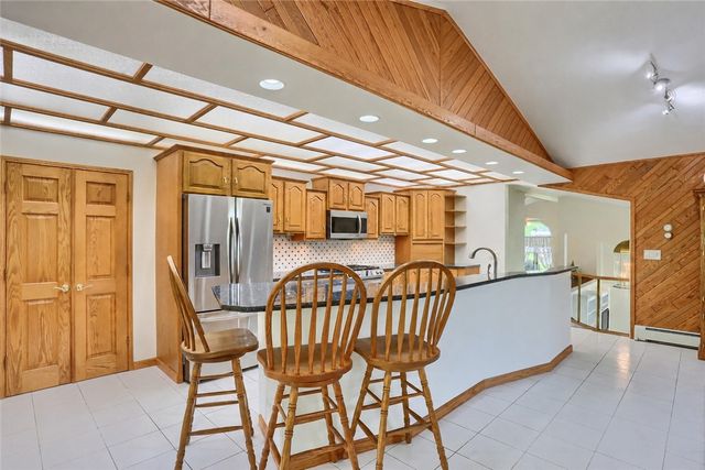 481 Chicora Fenelton Road, Donegal, PA 16025