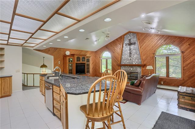 481 Chicora Fenelton Road, Donegal, PA 16025