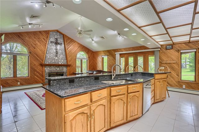 481 Chicora Fenelton Road, Donegal, PA 16025