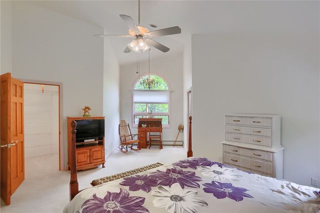 481 Chicora Fenelton Road, Donegal, PA 16025