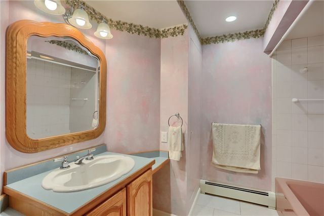 481 Chicora Fenelton Road, Donegal, PA 16025