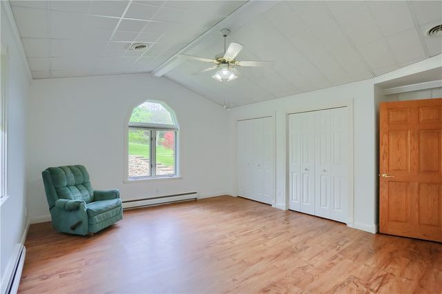 481 Chicora Fenelton Road, Donegal, PA 16025