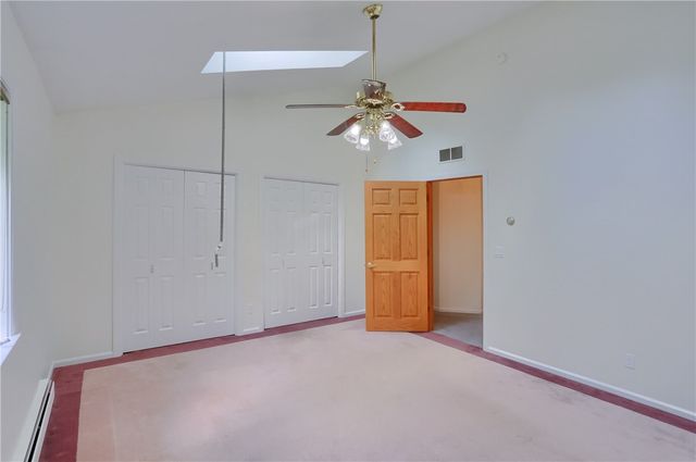 481 Chicora Fenelton Road, Donegal, PA 16025