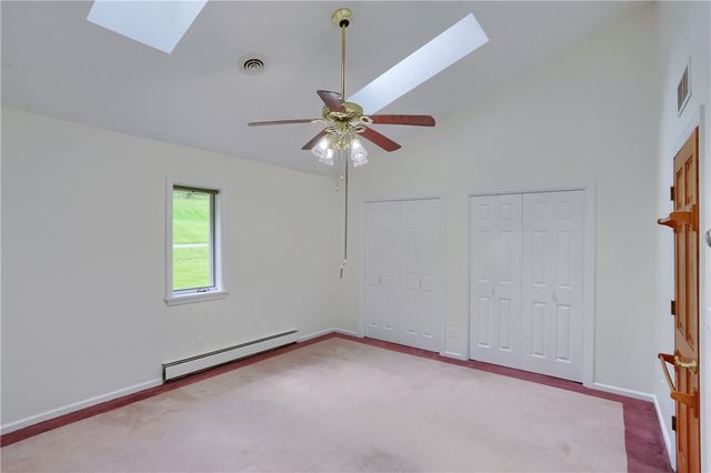 481 Chicora Fenelton Road, Donegal, PA 16025