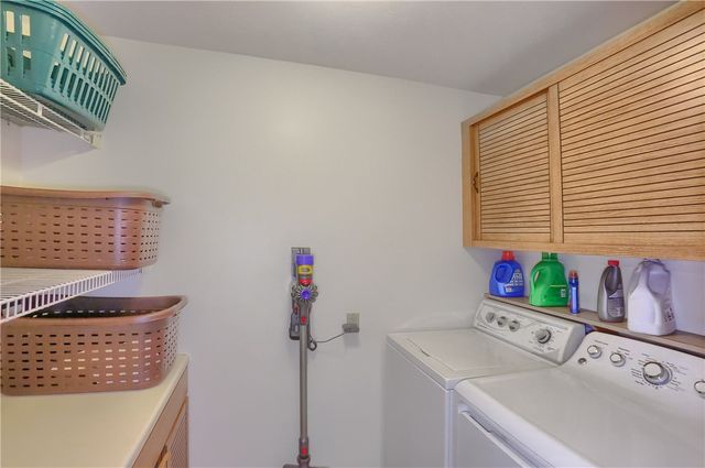481 Chicora Fenelton Road, Donegal, PA 16025