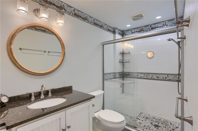 481 Chicora Fenelton Road, Donegal, PA 16025