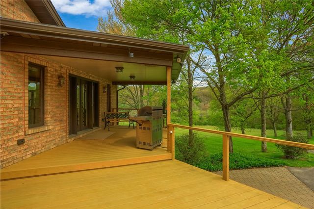 481 Chicora Fenelton Road, Donegal, PA 16025