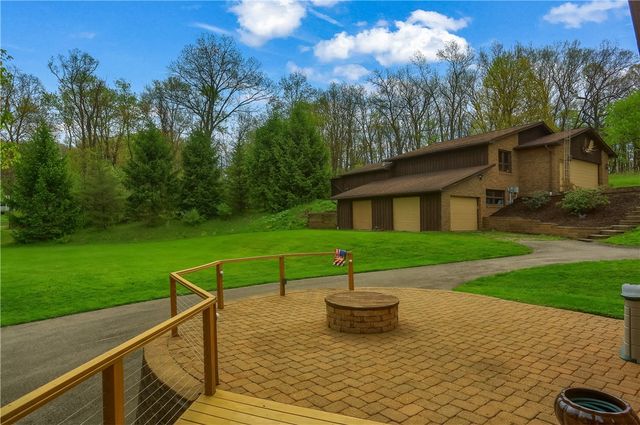 481 Chicora Fenelton Road, Donegal, PA 16025