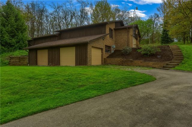 481 Chicora Fenelton Road, Donegal, PA 16025