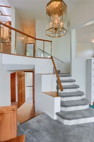 481 Chicora Fenelton Road, Donegal, PA 16025