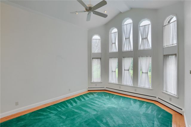 481 Chicora Fenelton Road, Donegal, PA 16025