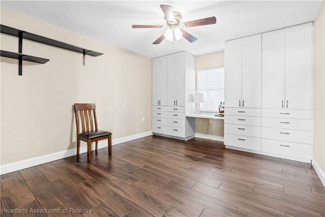 146 Citrus Lakes Drive, Lake Placid, FL 33852