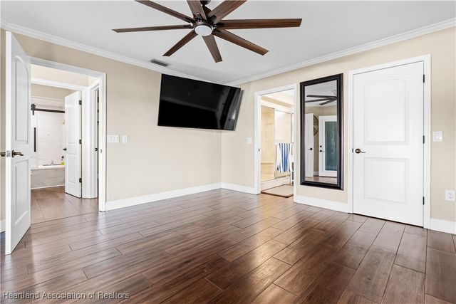 146 Citrus Lakes Drive, Lake Placid, FL 33852