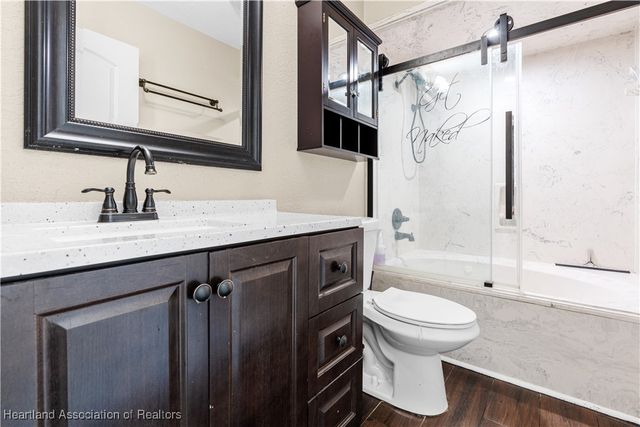 146 Citrus Lakes Drive, Lake Placid, FL 33852