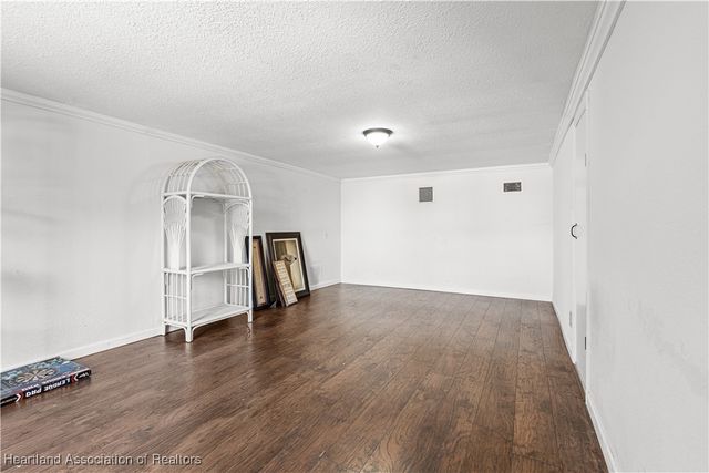 146 Citrus Lakes Drive, Lake Placid, FL 33852