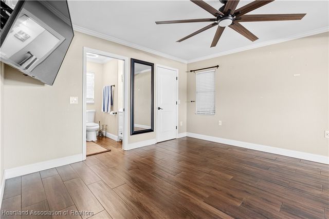 146 Citrus Lakes Drive, Lake Placid, FL 33852