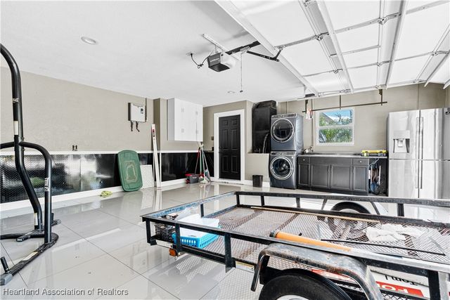 146 Citrus Lakes Drive, Lake Placid, FL 33852