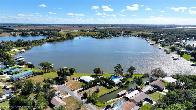 146 Citrus Lakes Drive, Lake Placid, FL 33852